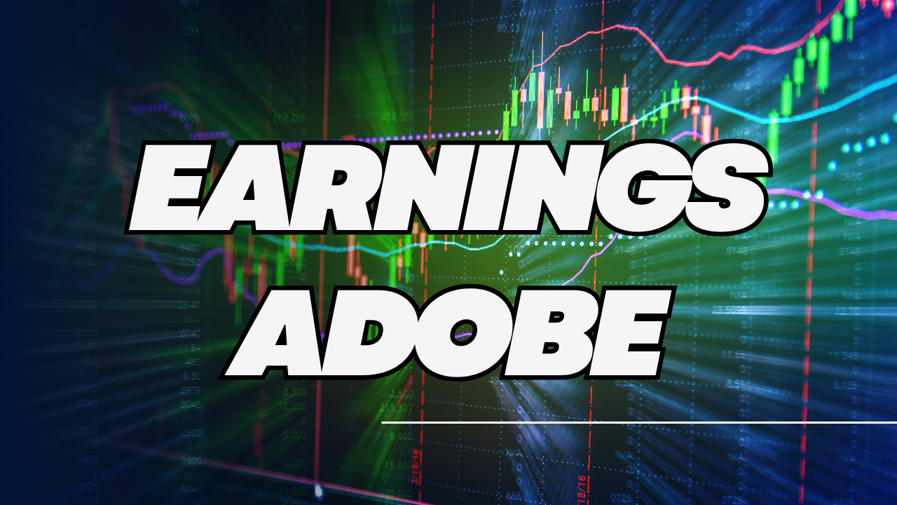 Adobe překonala odhady a zvýšila výhled. Akcie přesto po výsledcích klesaly