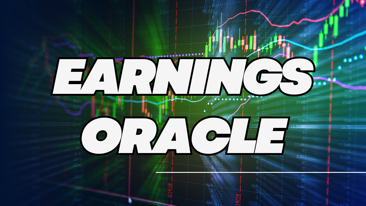 Oracle překonal očekávání. Nejvíce však překvapila cloudová infrastruktura