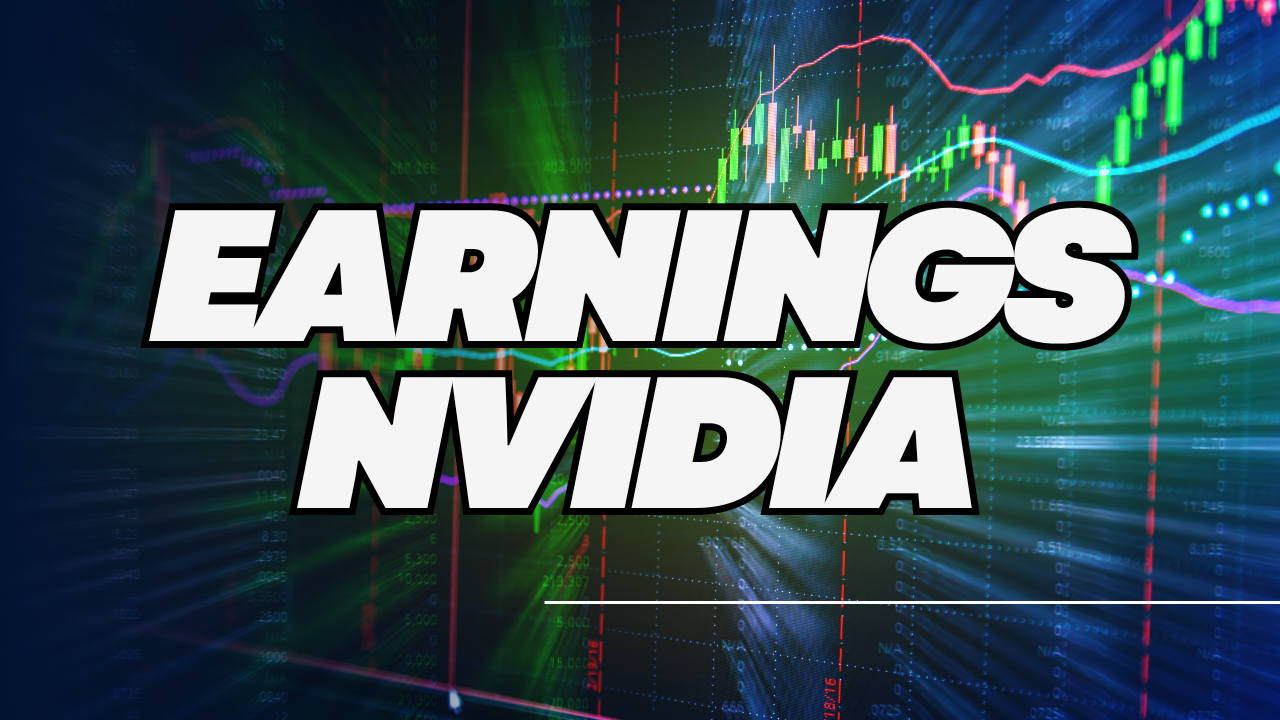 Nvidia překonala očekávání trhu a dál těží z mimořádně silné poptávky po AI infrastruktuře