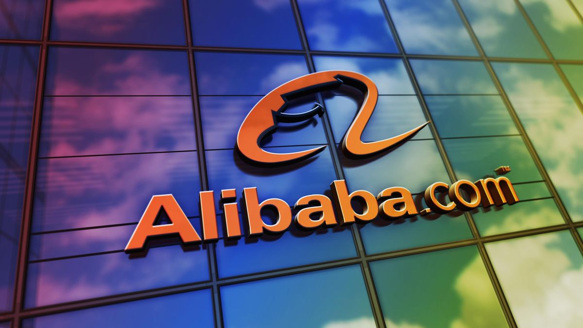 Alibaba překvapila trh: Růst cloudu sílí, zisk slábne