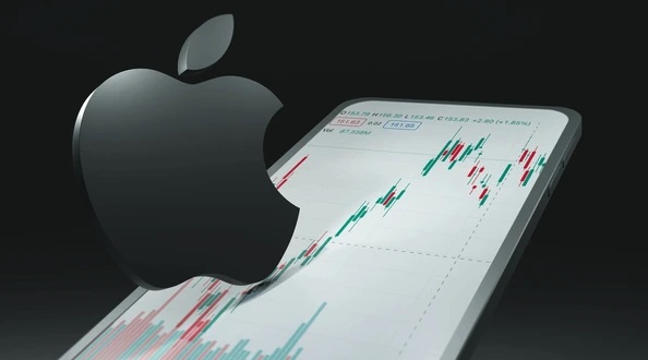 Apple chystá velké překvapení: Co čekat od zářijové akce?