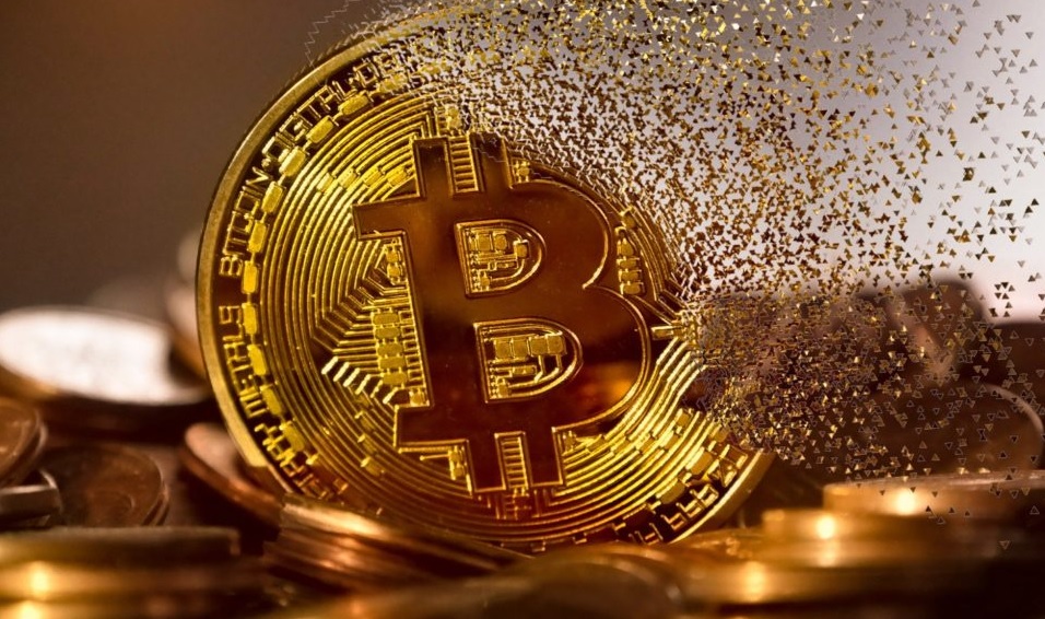 Jak změní zákon SB21 postoj USA k Bitcoinu?