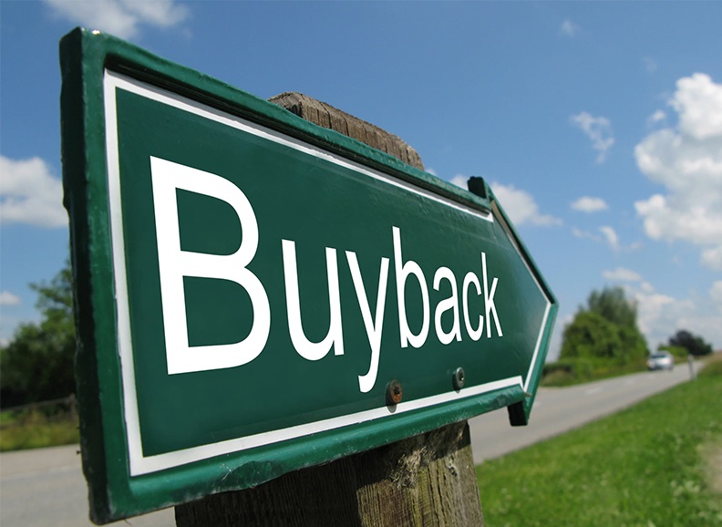 Korporátní leverage a jak nízké sazby změnily DNA firem