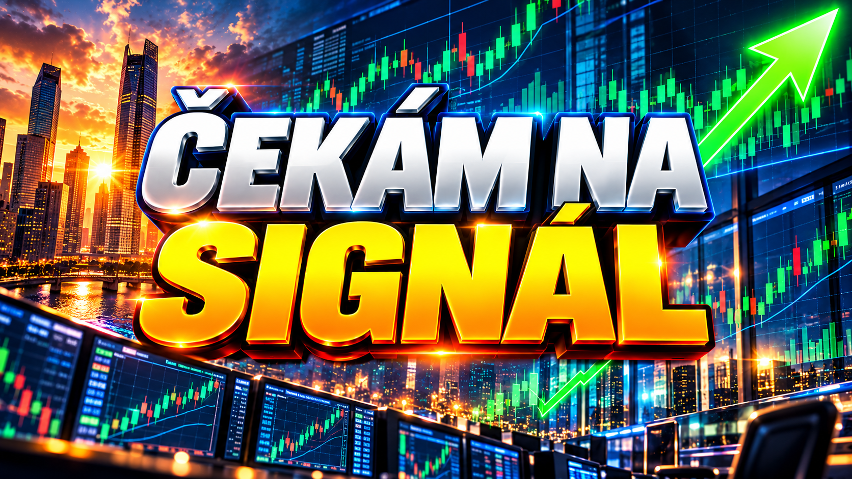 cekam-na-signal-rustu-trhu.png Prémiové analýzy akcií na Herohero
