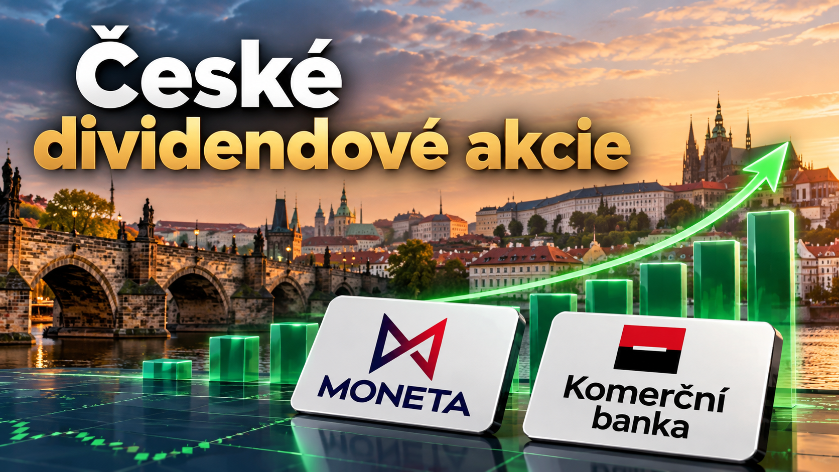 Prémiové analýzy na Herohero
