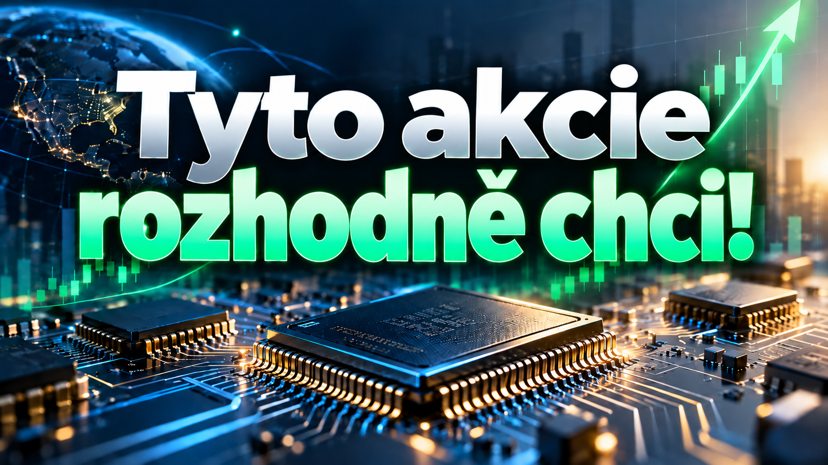 chatgpt-image-16-9-2026-13-12-30.png