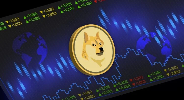 Když memecoin vstoupí do korporátní strategie. Odvážná strategie, nebo finanční hazard?