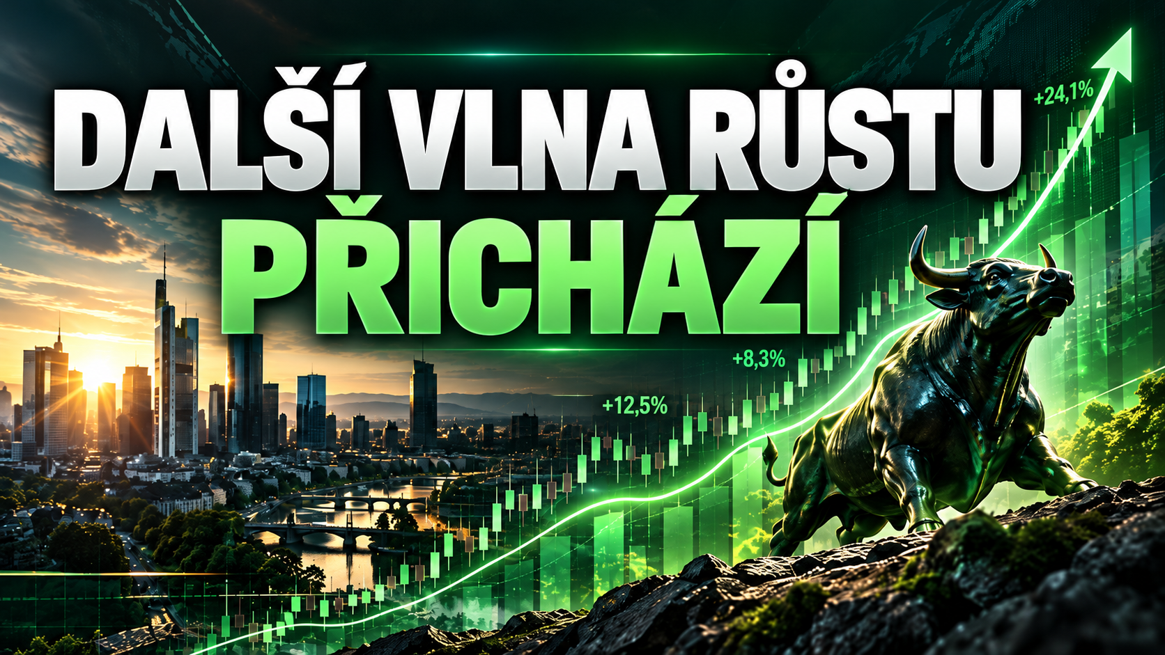 dalsi-vlna-rustu-prichazi.png Prémiové analýzy na Herohero