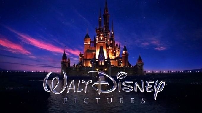 Kdy se z mediální ikony Disney opět stane mašina na zisky?