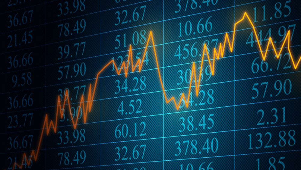 Dividenda 100 dolarů u akcie za 20 dolarů. Jak je to možné?