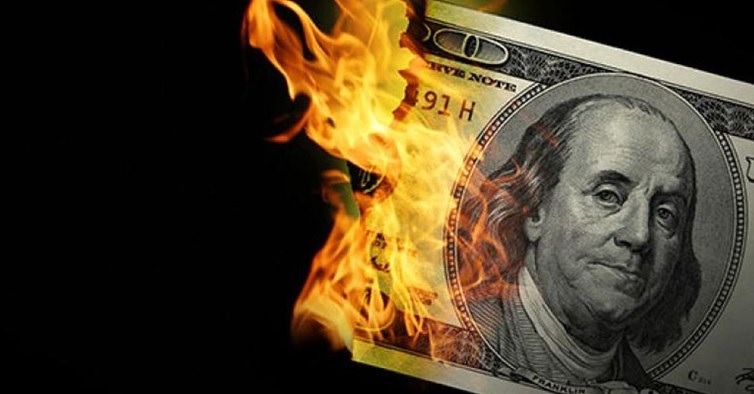 Cost of Waiting: Kolik investor ztratí čekáním na ideální vstup