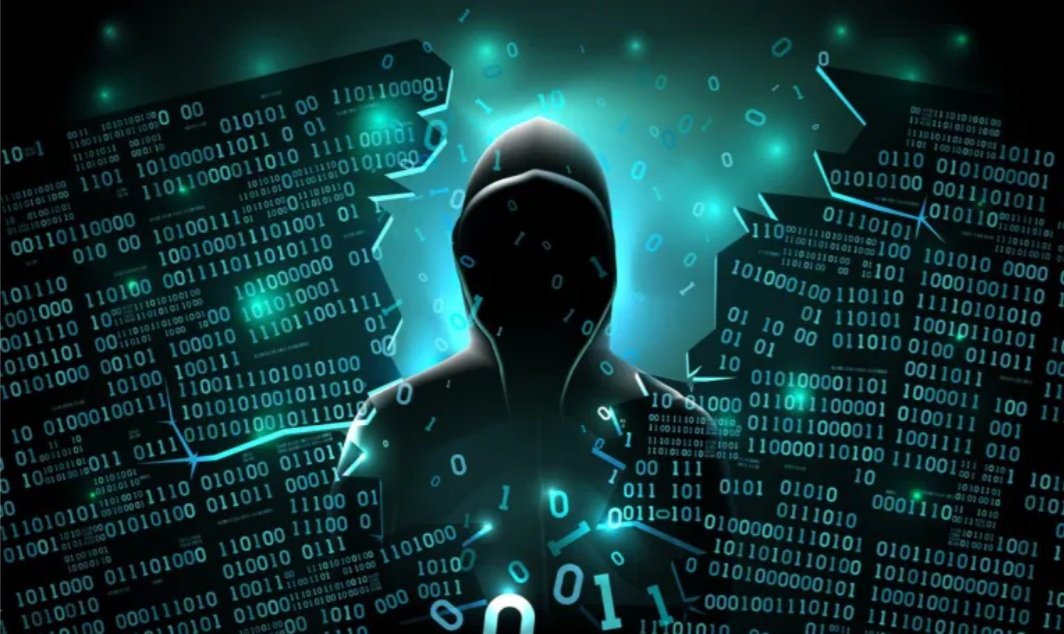 Největší hack roku? Balancer přišel o miliony dolarů