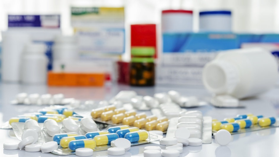 UnitedHealth a Novo Nordisk: Čeká je obrat jako u společnosti Meta v roce 2022?