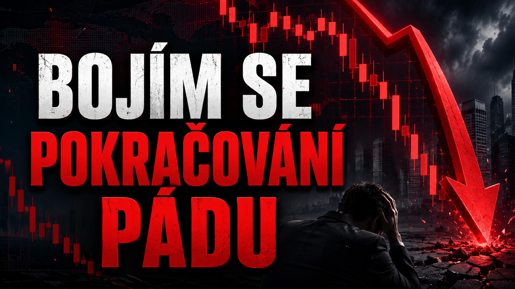 Odebírej Herohero a měj přehled o všem podstatném, co se děje na finančních trzích.