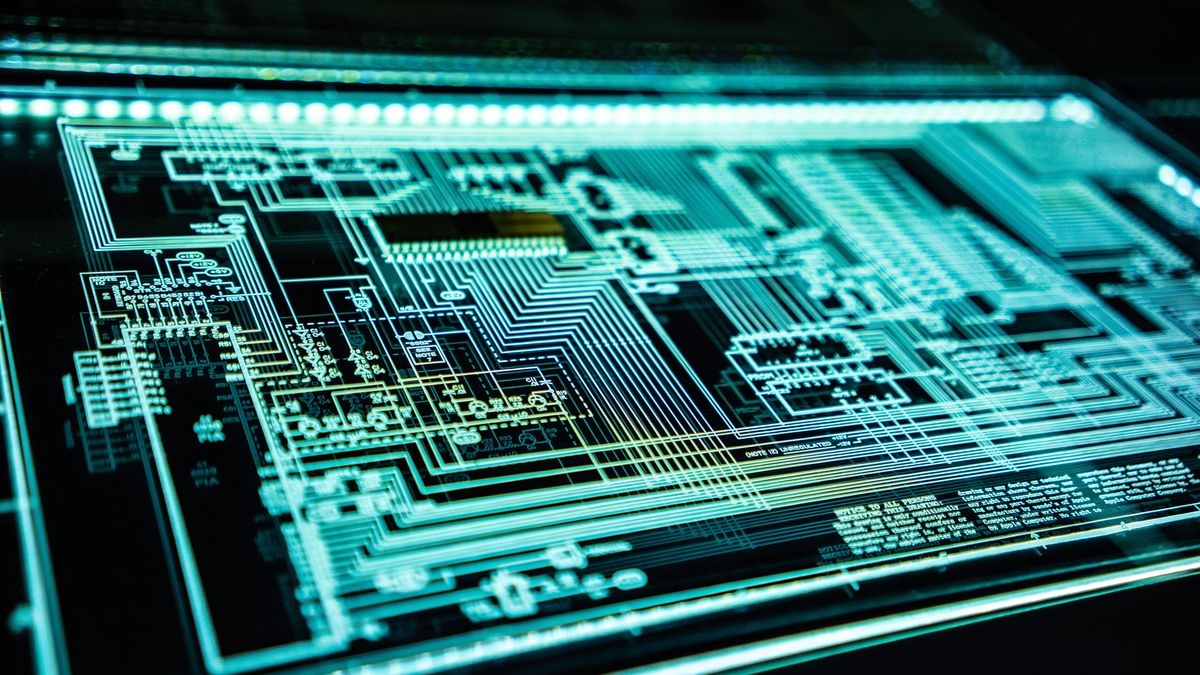 Nvidia připravuje další digitální revoluci, tentokrát ve spolupráci s OpenAI