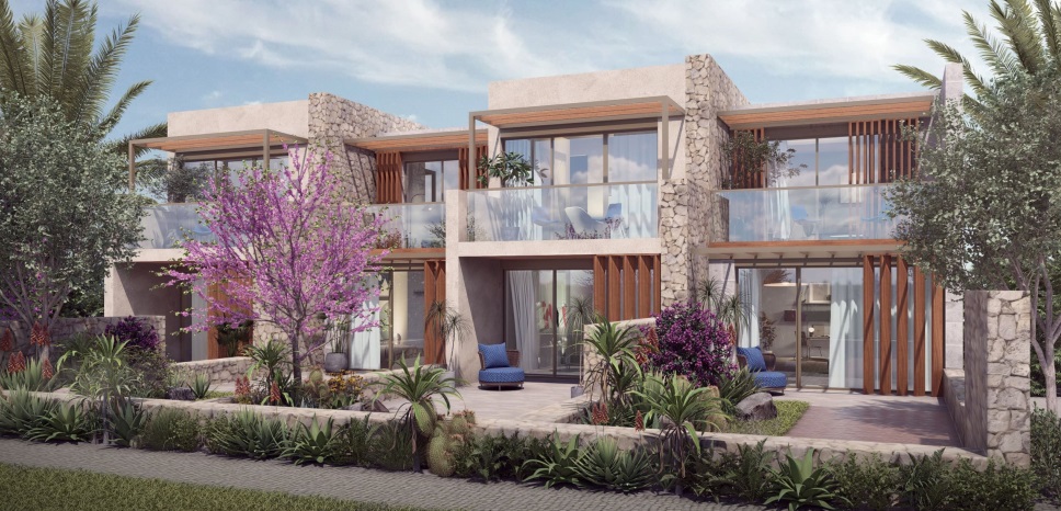 Luxusní nemovitost, nebo akcie s tučnou dividendou? Kde dnes vydělávají investice nejvíc?