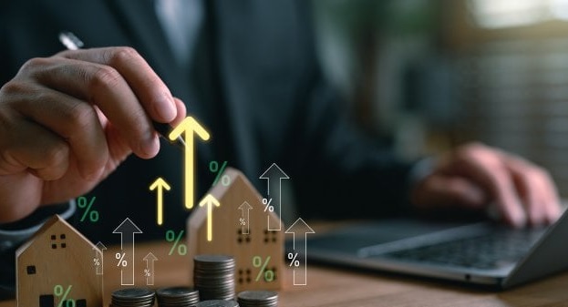 Realitní crowdfunding a nové formy přístupu k nemovitostem