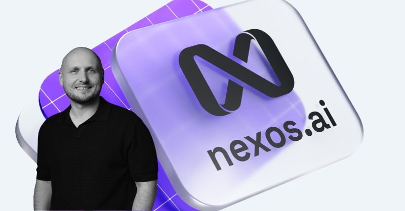 Nexos.ai: Může evropský startup změnit způsob, jakým firmy využívají umělou inteligenci?