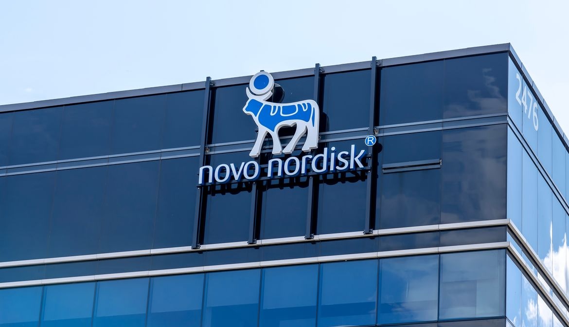 Novo Nordisk: Farmaceutický gigant pod tlakem, nebo na prahu nové fáze růstu?