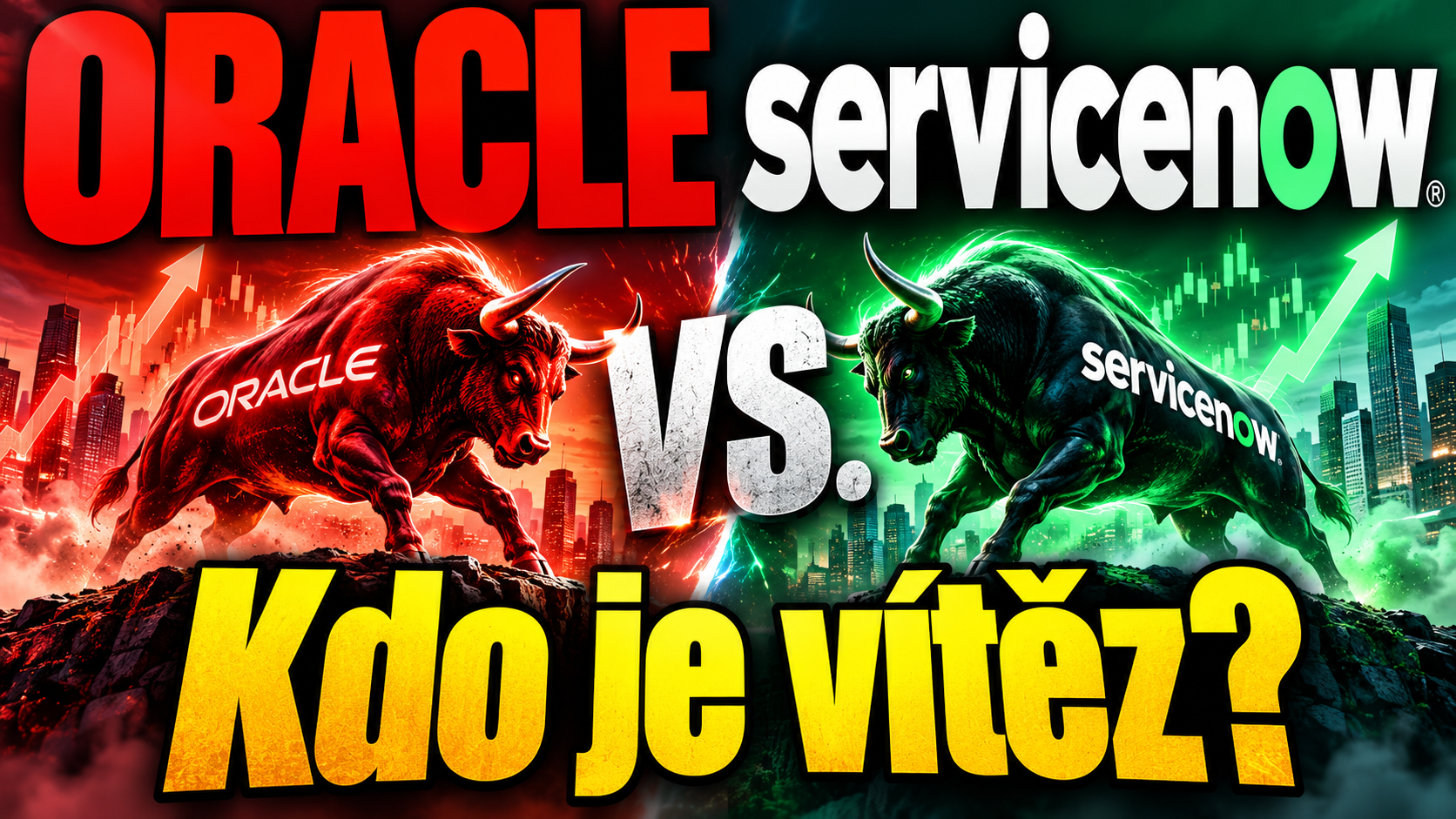 oracle-vs-servicenow-kdo-je-vitez.png Prémiové analýzy na Herohero