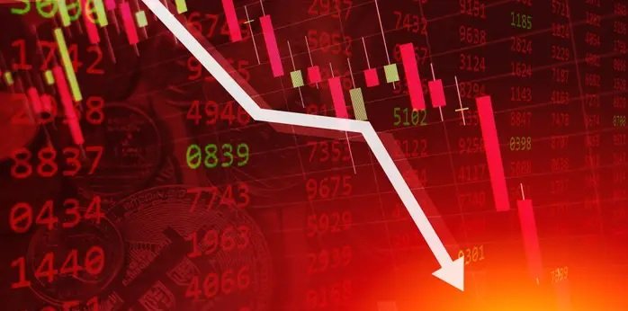 Intel se vrací do zisku, ale investoři zůstávají skeptičtí