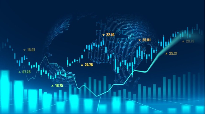 Proč nízké P/E nemusí znamenat levnou akcii: Value trapy v praxi