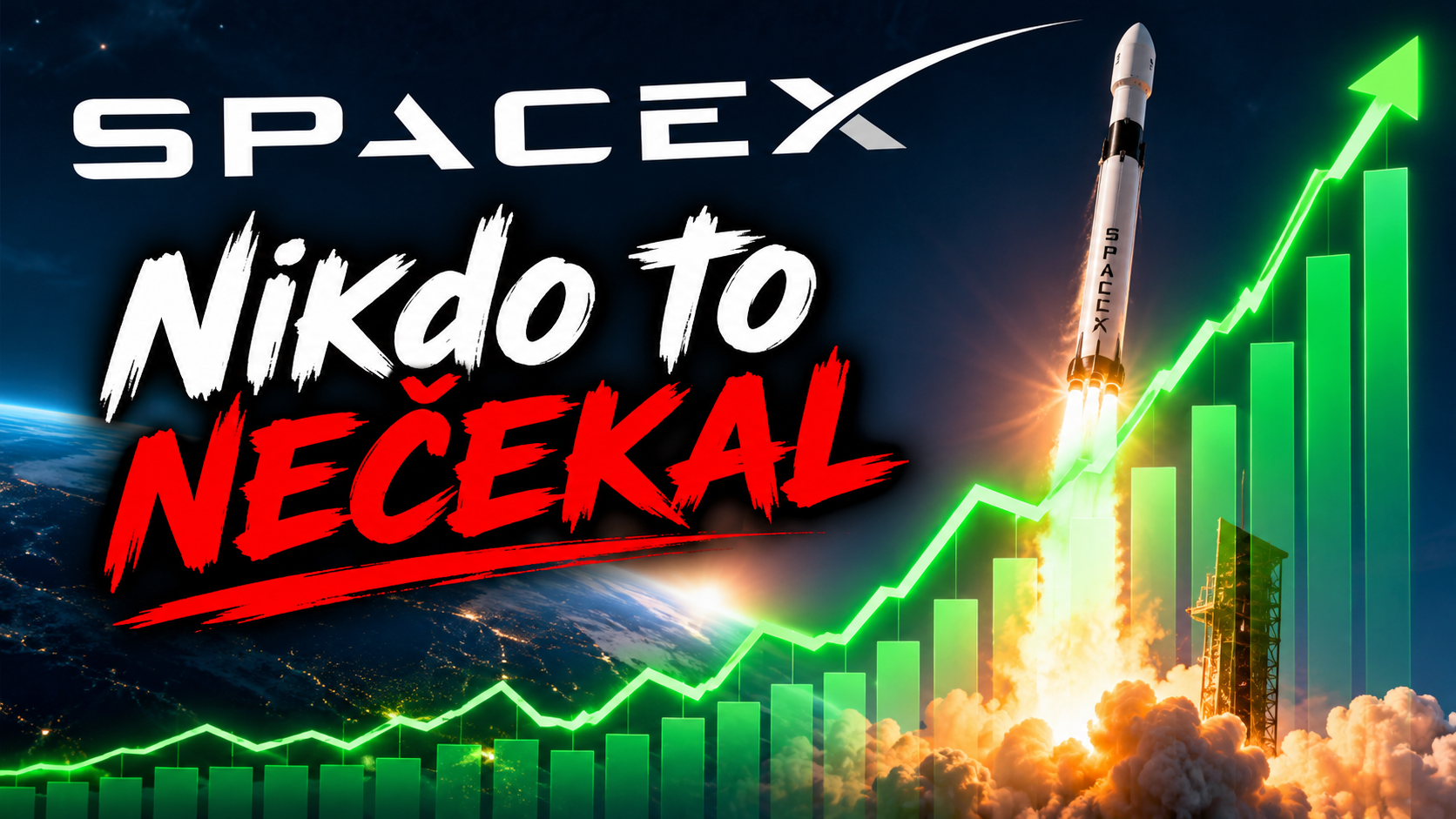 raketovy-rust-akcii-spacex.png Prémiové analýzy na Herohero