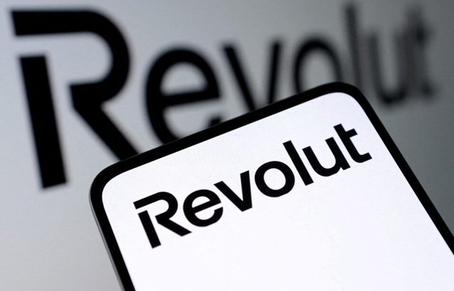 Revolut zvyšuje valuaci na 75 miliard dolarů! Co za tím skutečně stojí?