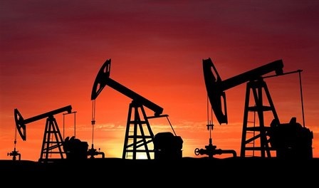 Co dnes prozradila zpráva OPEC a proč by to mělo zajímat investory?
