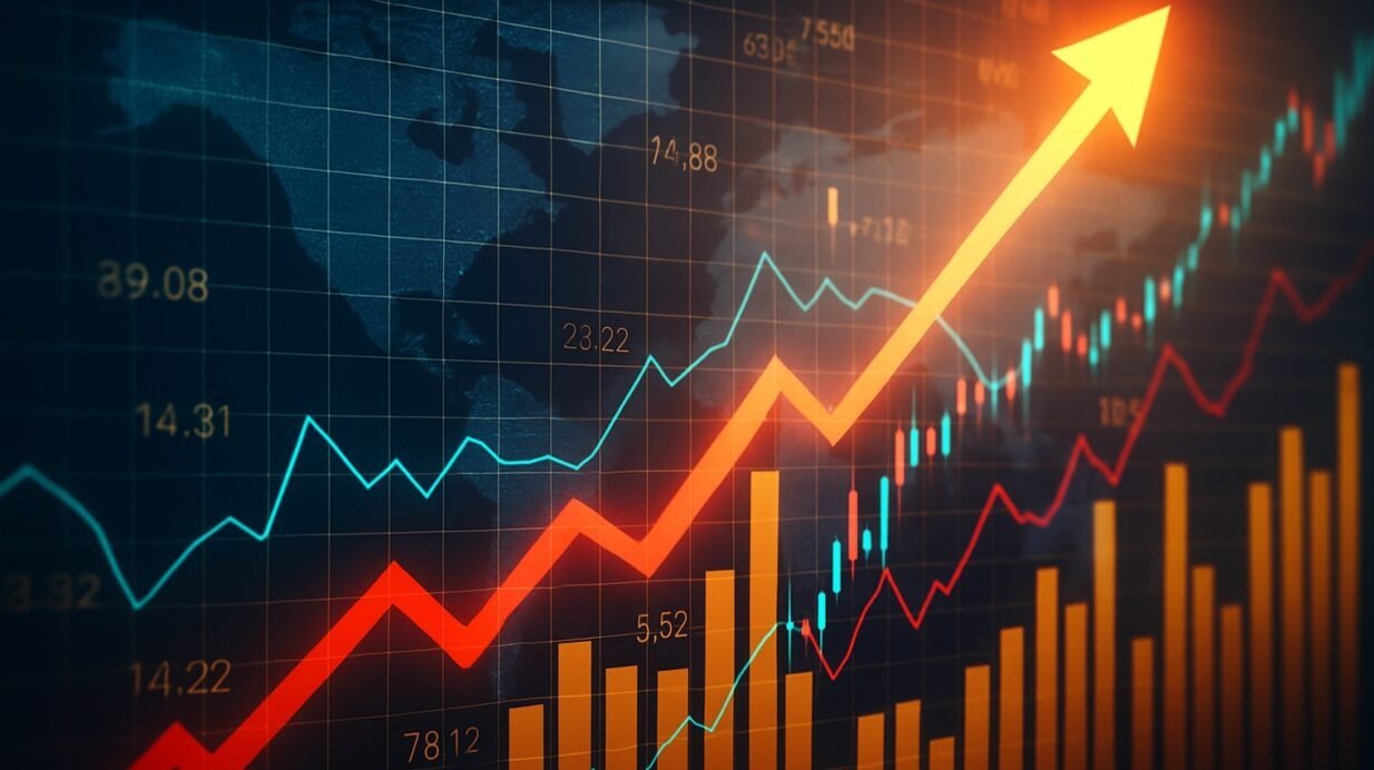 Tato společnost chce ovládnout trh s AI! Zavádí revoluční novinku