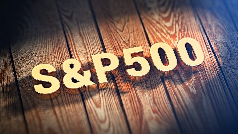 Zanikající efekt indexu: Proč už se na S&P 500 nevydělává jako dříve?