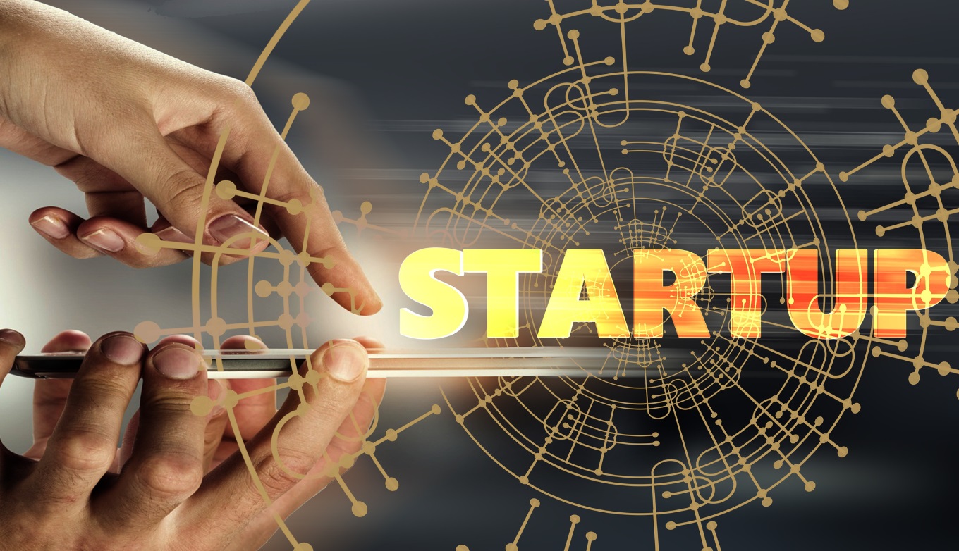Startupy a private equity: Šance i pasti pro investory?