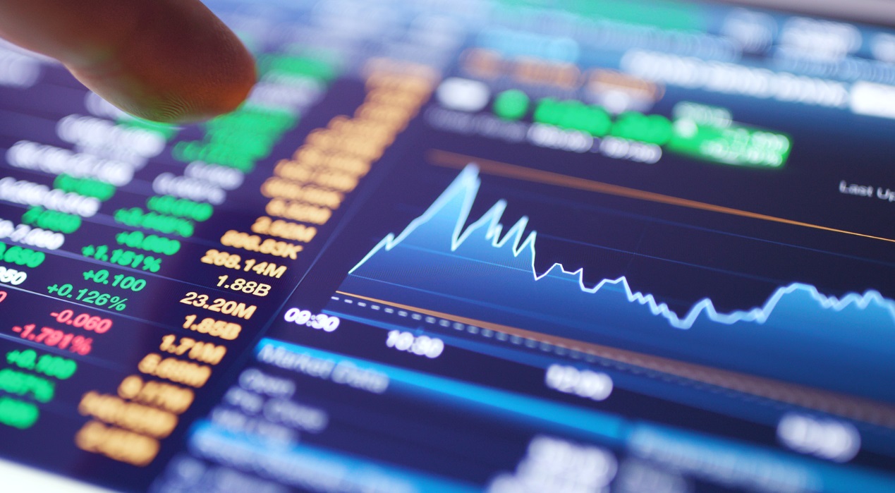 Problém DCA a pasivního investování: Kdy nestačí jen nakupovat a držet?