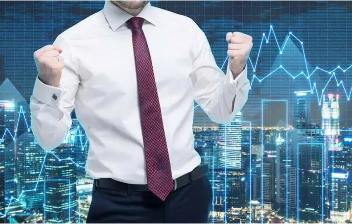 Prop trading bez stresu? U Fintokei nyní získáš druhý pokus zdarma!