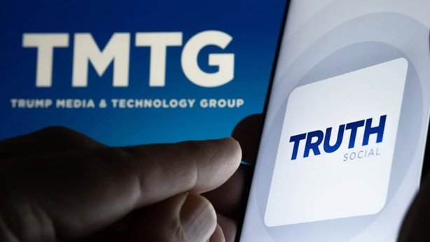 Trump spouští Truth Predict. Ohrozí jeho nová platforma lídra Polymarket?