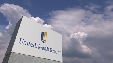 UnitedHealth v krizi: Zisk padá, vedení se mění a hrozí miliardové sankce. Přežije zdravotní obr?