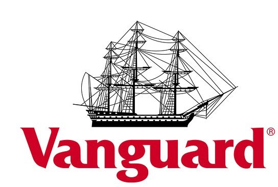 Vanguard a kryptoměny: Konzervativní strategie v době digitálních aktiv