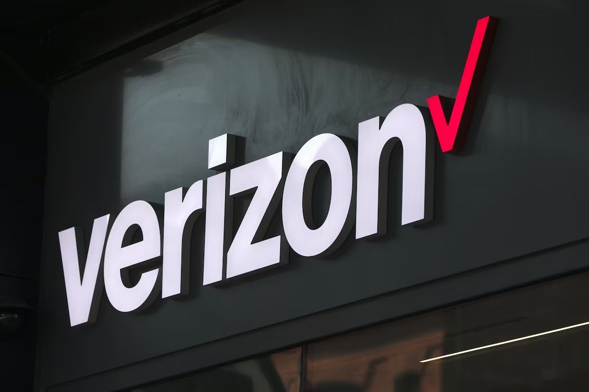 Verizon propustí 13 000 zaměstnanců! Pomůže to akciím v růstu?