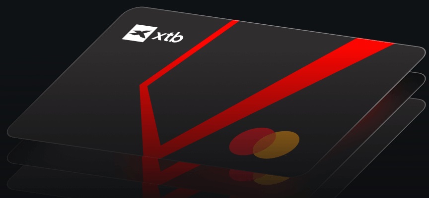 eWallet od XTB