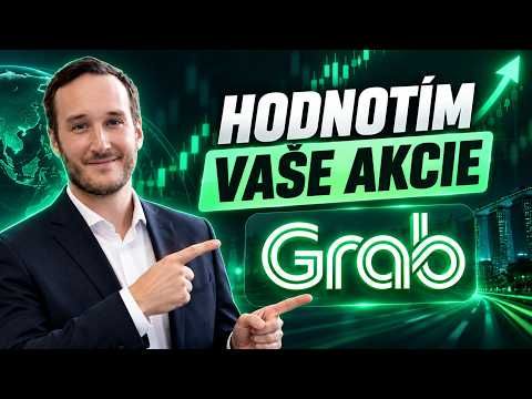 TADY BYCH BYL HODNĚ OPATRNÝ